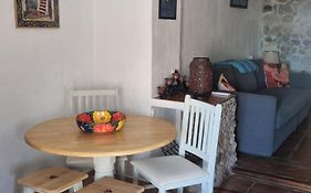 Casa David